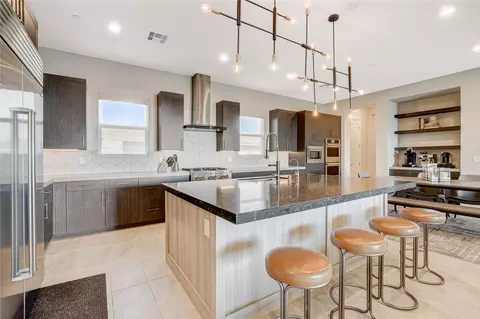 11280 Granite Ridge Dr #1035, Las Vegas, NV 89135