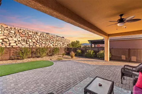 988 Majestic Vw, Mesquite, NV 89034