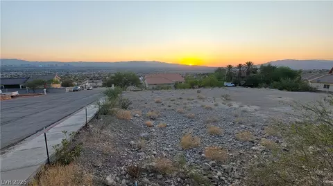 Linden, Las Vegas, NV 89110