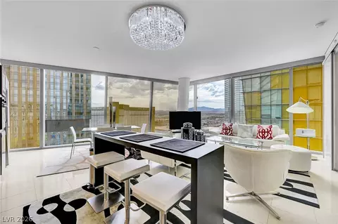 3722 Las Vegas Blvd #2412, Las Vegas, NV 89158
