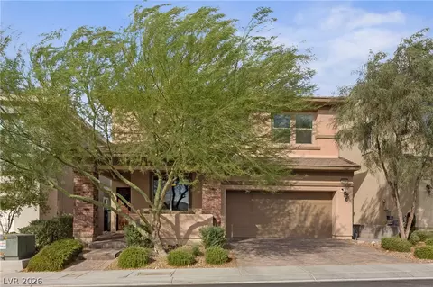 2458 Poetica Pl, Henderson, NV 89044
