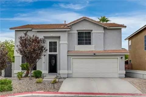 8117 Jade Harbor Ct, Las Vegas, NV 89143