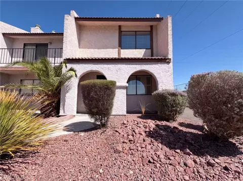5240 Janfred Ct #1, Las Vegas, NV 89103