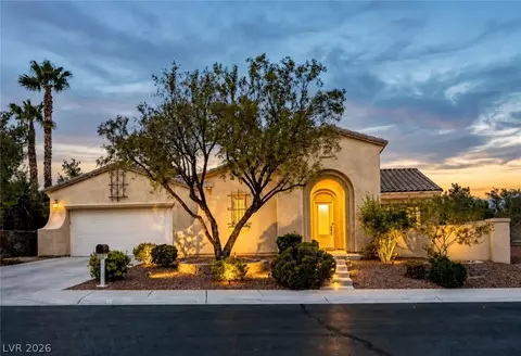 10222 Premia Pl, Las Vegas, NV 89135
