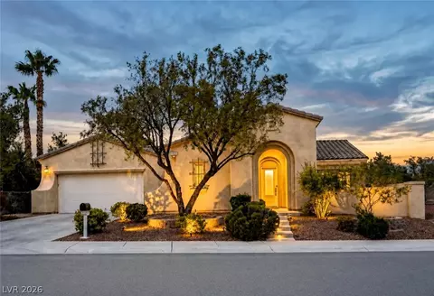 10222 Premia Pl, Las Vegas, NV 89135
