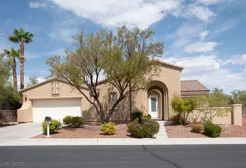 10222 Premia Pl, Las Vegas, NV 89135