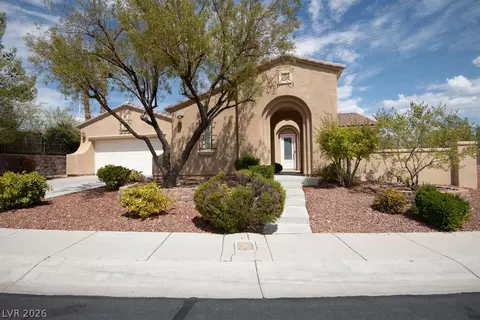 10222 Premia Pl, Las Vegas, NV 89135