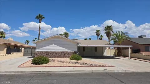 113 Celia Pl, Las Vegas, NV 89145