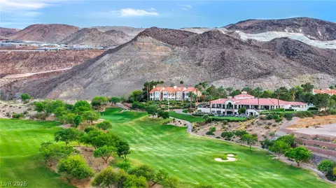 14 Strada Di Circolo #-, Henderson, NV 89011