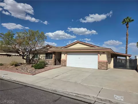 109 Celia Pl, Las Vegas, NV 89145