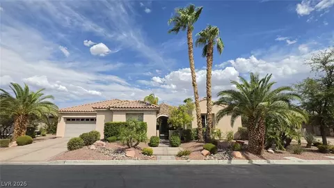 7290 Sea Anchor Ct, Las Vegas, NV 89131