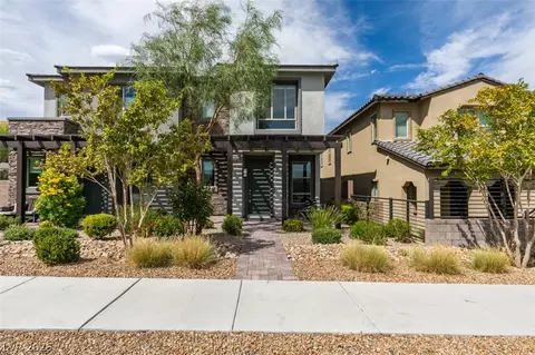 11755 Emerald Lake Ave, Las Vegas, NV 89138
