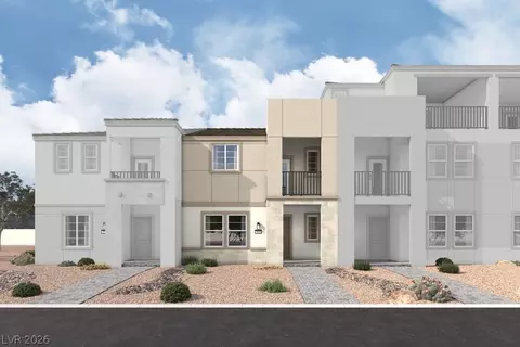 10399 Sapphire Storm St, Las Vegas, NV 89141