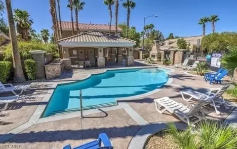 6788 Rose Mallow St, Las Vegas, NV 89148