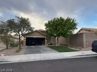 4939 Nardini Ave, Las Vegas, NV 89141