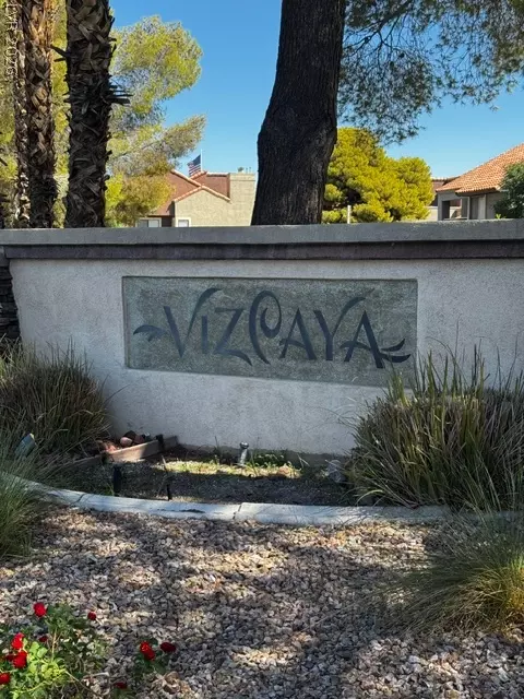 5032 S Rainbow Blvd #102, Las Vegas, NV 89118