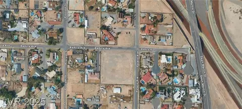 Badura, Las Vegas, NV 89124