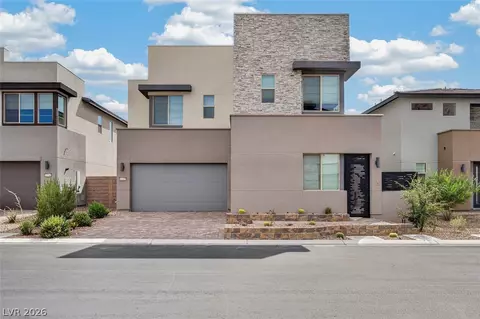 6342 Redstone Hills Dr, Las Vegas, NV 89148