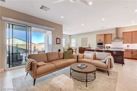 9006 Coastal Oaks St, Las Vegas, NV 89166