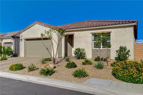 9006 Coastal Oaks St, Las Vegas, NV 89166