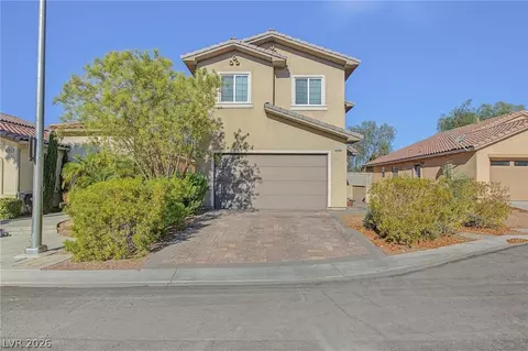 2737 Council Crest Ct, Las Vegas, NV 89142