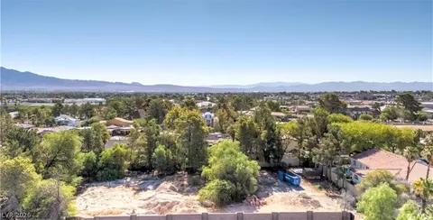 Robar 2, Las Vegas, NV 89121