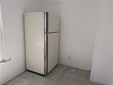 Other - 108 Davis St, Pioche, NV 89043 photo 12 of 12
