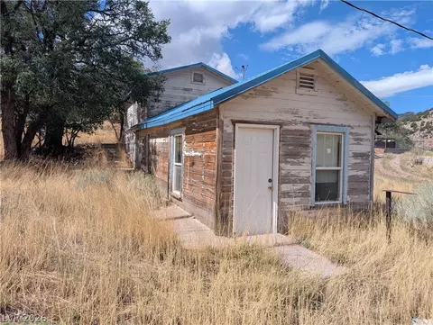Other - 108 Davis St, Pioche, NV 89043 photo 4 of 12