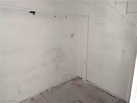 Other - 108 Davis St, Pioche, NV 89043 photo 10 of 12