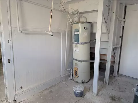 Other - 108 Davis St, Pioche, NV 89043 photo 6 of 12