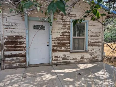 Other - 108 Davis St, Pioche, NV 89043 photo 3 of 12