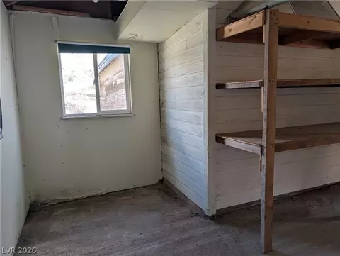 Other - 108 Davis St, Pioche, NV 89043 photo 7 of 12