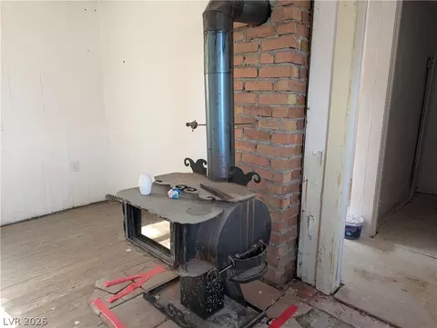 Other - 108 Davis St, Pioche, NV 89043 photo 5 of 12