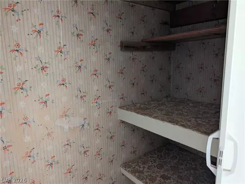 Other - 108 Davis St, Pioche, NV 89043 photo 11 of 12