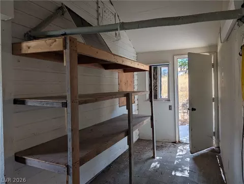 Other - 108 Davis St, Pioche, NV 89043 photo 8 of 12