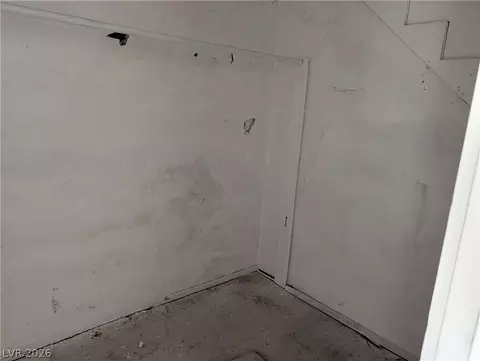 Other - 108 Davis St, Pioche, NV 89043 photo 9 of 12