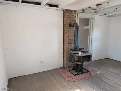 Other - 108 Davis St, Pioche, NV 89043 photo 2 of 12