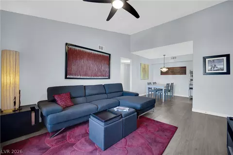 6650 W Warm Springs Rd #2159, Las Vegas, NV 89118