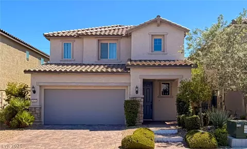 9046 Field Maple St, Las Vegas, NV 89178