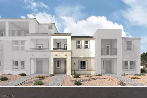 69 Obsidian Wing Ct, Las Vegas, NV 89123