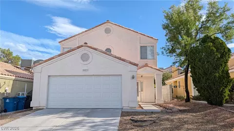 8021 Tulum Ct, Las Vegas, NV 89145