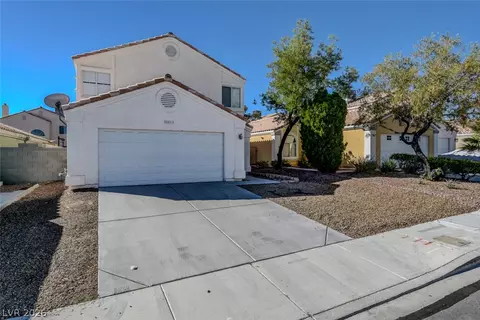 8021 Tulum Ct, Las Vegas, NV 89145