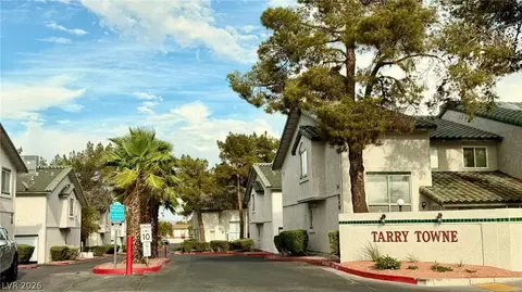 2420 Old Forge Ln #106, Las Vegas, NV 89121