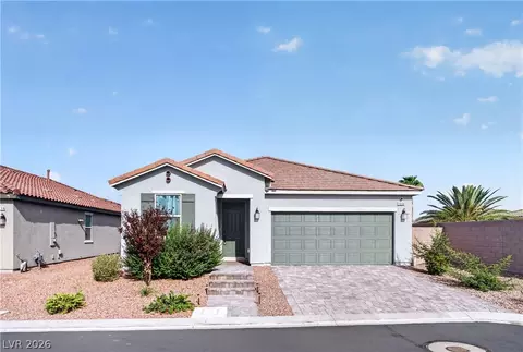 10194 Blue Cereus St, Las Vegas, NV 89141