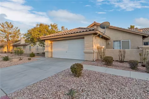 2035 E Warm Springs Rd #1005, Las Vegas, NV 89119