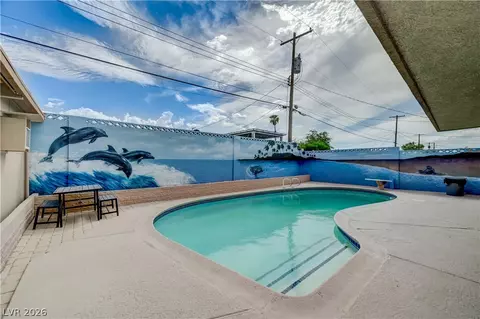 5093 Sun Valley Dr, Las Vegas, NV 89122
