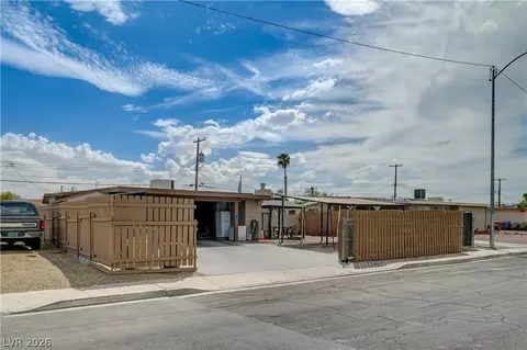 5093 Sun Valley Dr, Las Vegas, NV 89122