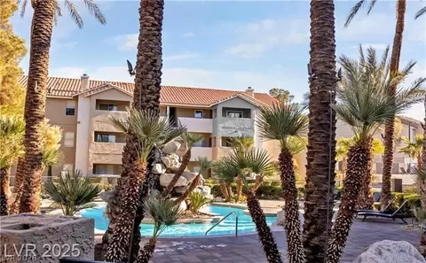 4200 S Valley View Blvd #2012, Las Vegas, NV 89103