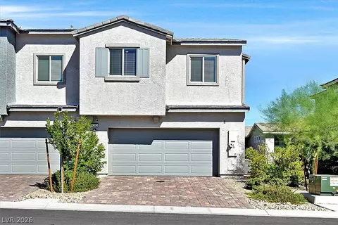 6282 Foxes Dale St, Las Vegas, NV 89166