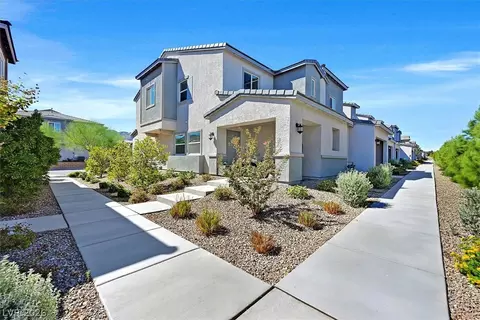 6282 Foxes Dale St, Las Vegas, NV 89166
